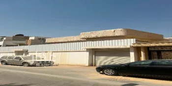 فيلا للبيع في حي الملك فهد, مدينة الرياض, منطقة الرياض