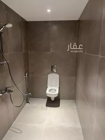 فيلا للبيع في شارع ضرية, حي الفاخرية, مدينة الرياض, منطقة الرياض صورة 5