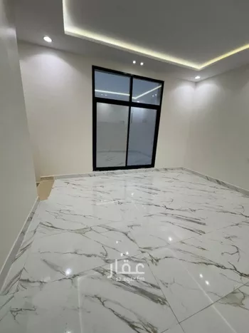فيلا للبيع في شارع يحيى بن أبي المعالي, حي العريجاء الغربي, مدينة الرياض, منطقة الرياض
