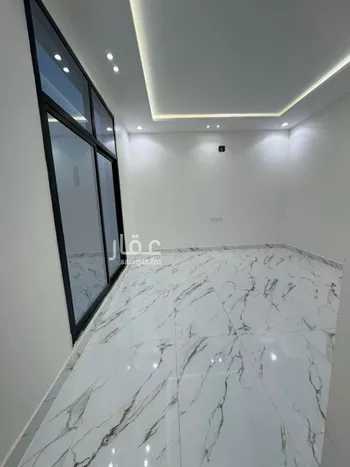 فيلا للبيع في شارع يحيى بن أبي المعالي, حي العريجاء الغربي, مدينة الرياض, منطقة الرياض صورة 4