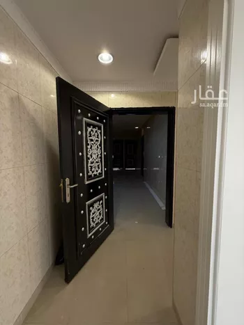 شقة للبيع في شارع الفراوي, حي ظهرة لبن, مدينة الرياض, منطقة الرياض صورة 3