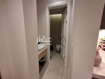 شقة للبيع في شارع عبدالله العنقري, حي الملك سلمان, مدينة الرياض, منطقة الرياض صورة 2