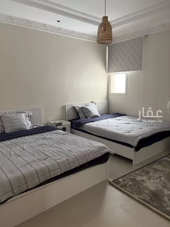 شقة للبيع في شارع الامير سلمان بن محمد بن سعود, حي الصحافة, مدينة الرياض, منطقة الرياض صورة 2