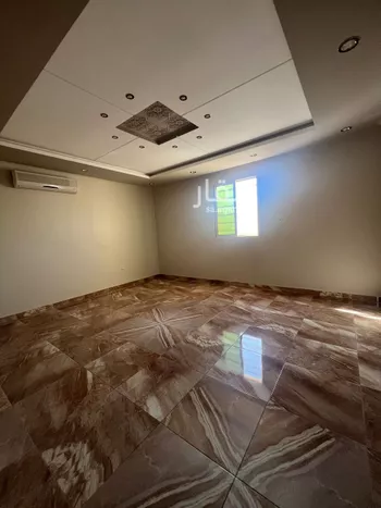 شقة للبيع في شارع الفروسية, حي ظهرة لبن, مدينة الرياض, منطقة الرياض صورة 5