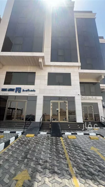 محل للإيجار في شارع الاصول, حي الروضة, مدينة الدمام, المنطقة الشرقية