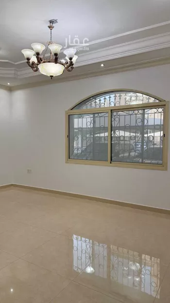 عمارة للإيجار في حي الفردوس, مدينة الدمام, المنطقة الشرقية صورة 5