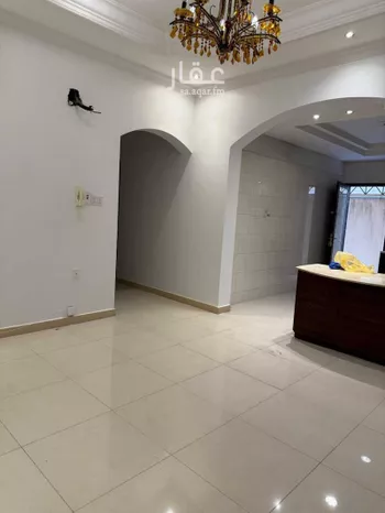 عمارة للإيجار في حي الفردوس, مدينة الدمام, المنطقة الشرقية صورة 2