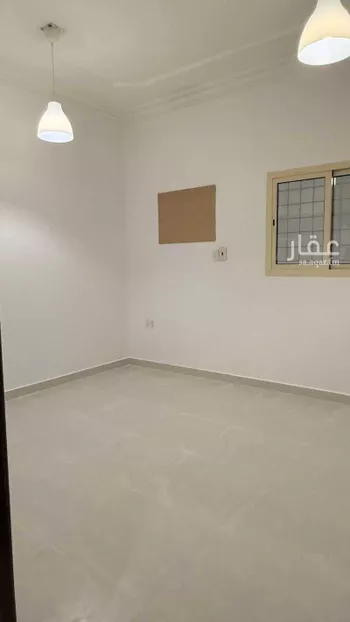 عمارة للإيجار في حي الفردوس, مدينة الدمام, المنطقة الشرقية صورة 3