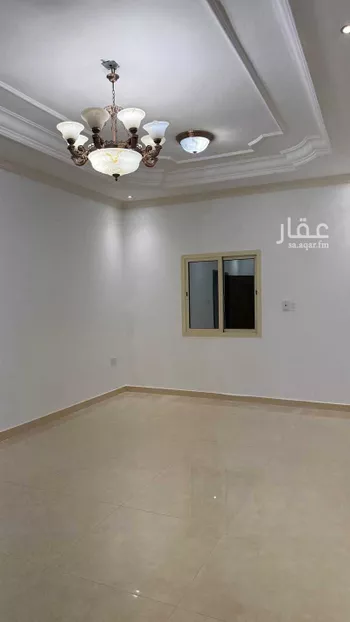 عمارة للإيجار في حي الفردوس, مدينة الدمام, المنطقة الشرقية صورة 4