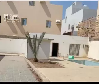 أرض للبيع في شارع تميم بن ابي بكر, حي الفلاح, مدينة جدة, منطقة مكة المكرمة صورة 2