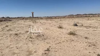 أرض للبيع في شارع داخلي , حي ماسل, مدينة ماسل, منطقة الرياض