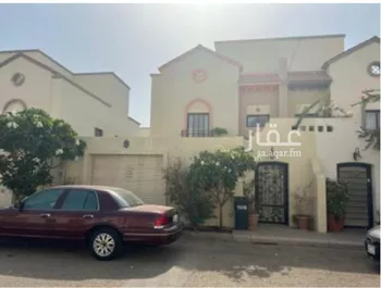 فيلا للبيع في شارع شرف الدين المصري, حي الرياض, مدينة جدة, منطقة مكة المكرمة صورة 2