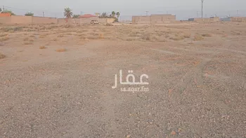 أرض للبيع في شارع داخلي , حي الدرة, مدينة عنيزه, منطقة القصيم