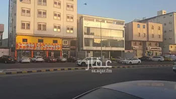 أرض للبيع في شارع شارع زيد بن أسيد بن حارثة, حي الشوقية, مدينة مكه المكرمه, منطقة مكة المكرمة صورة 3