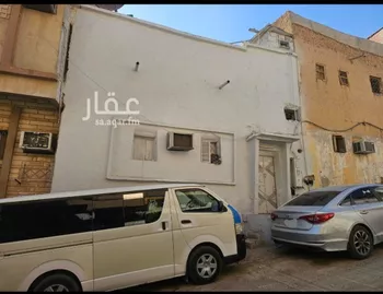 دور للبيع في شارع أبان بن تغلب, حي أم سليم, مدينة الرياض, منطقة الرياض
