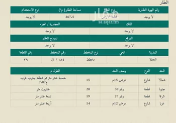 استراحة للبيع في شارع داخلي , حي الجعله, مدينة الجعله, منطقة القصيم صورة 3