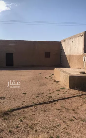 دور للبيع في شارع داخلي , حي الصليبي, مدينة الصليبي, منطقة القصيم صورة 3