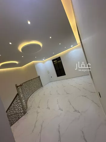 فيلا للبيع في شارع فرعي, حي التوفيق, مدينة بريده, منطقة القصيم صورة 3