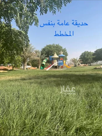 أرض للبيع في شارع فرعي, حي الجديدات, مدينة البصر, منطقة القصيم