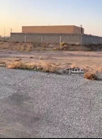 أرض للبيع في شارع البذل, حي الحزم, مدينة رياض الخبراء, منطقة القصيم صورة 5