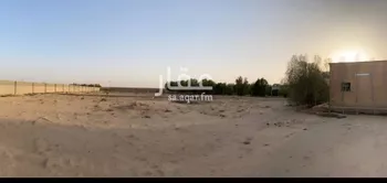 أرض للبيع في شارع ضرما 1103, حي المروج, مدينة ضرما, منطقة الرياض صورة 4