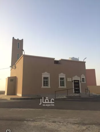 أرض للبيع في شارع المروج 38, حي اليمامة, مدينة روضه سدير, منطقة الرياض صورة 2