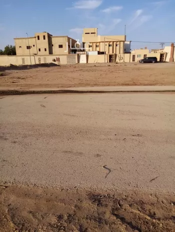 أرض للبيع في شارع مليح 92, حي مليح, مدينة الغاط - مليح, منطقة الرياض صورة 2