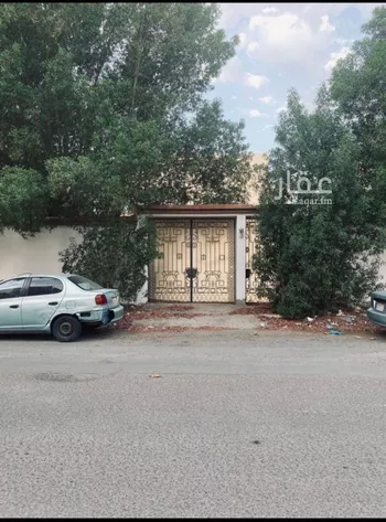 أرض للبيع في شارع تميم بن ابي بكر, حي الفلاح, مدينة جدة, منطقة مكة المكرمة