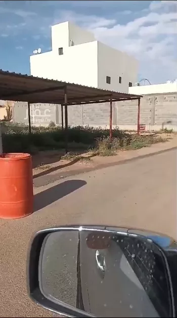 أرض للبيع في شارع داخلي , حي حي المتوكل, مدينة الشماسيه, منطقة القصيم