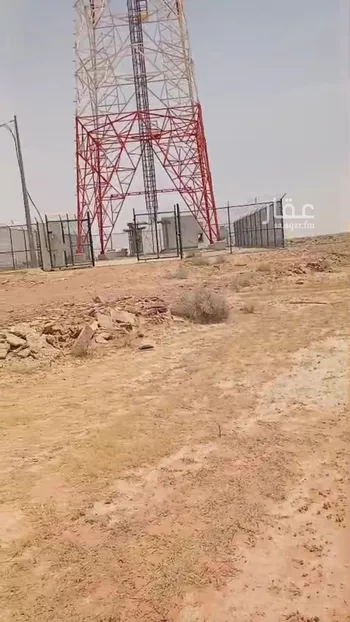 أرض للبيع في شارع داخلي , حي ام حزم, مدينة ام حزم, منطقة القصيم