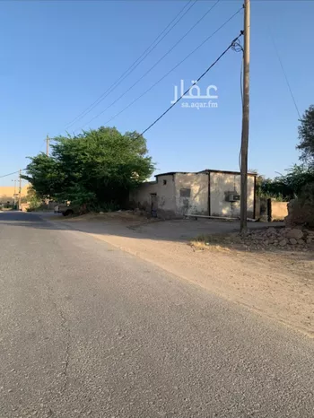 دور للبيع في شارع داخلي , حي البلدة القديمة, مدينة قرية العليا - الرفيعه, المنطقة الشرقية صورة 4