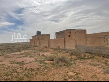 دور للبيع في شارع داخلي , حي الصليبي, مدينة الصليبي, منطقة القصيم