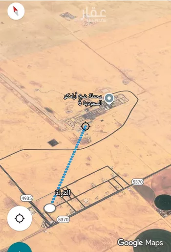 أرض للبيع في شارع داخلي , مدينة الروسان, منطقة الرياض