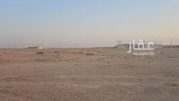 أرض للبيع في شارع داخلي , حي الدرة, مدينة عنيزه, منطقة القصيم صورة 3
