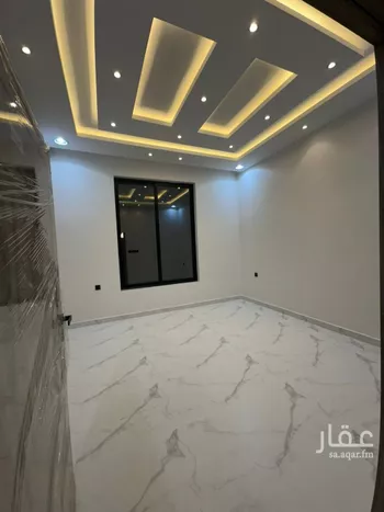 فيلا للبيع في شارع فرعي, حي التوفيق, مدينة بريده, منطقة القصيم صورة 5