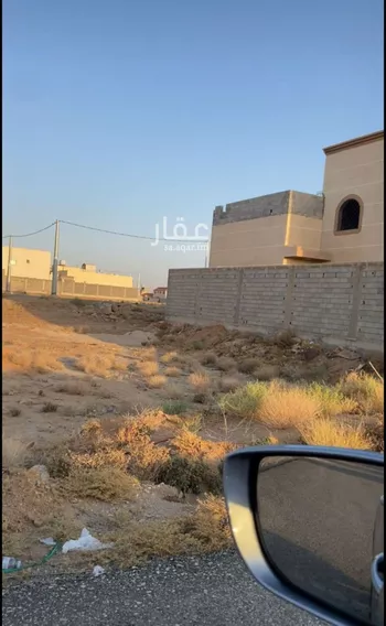 أرض للبيع في شارع فرعي, حي طيبة, مدينة رياض الخبراء, منطقة القصيم