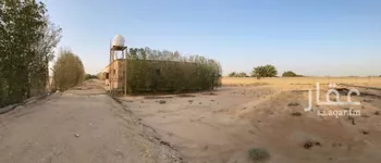 أرض للبيع في شارع ضرما 1103, حي المروج, مدينة ضرما, منطقة الرياض صورة 5