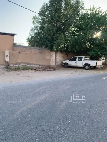 دور للبيع في شارع داخلي , حي البلدة القديمة, مدينة قرية العليا - الرفيعه, المنطقة الشرقية