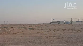 أرض للبيع في شارع داخلي , حي الدرة, مدينة عنيزه, منطقة القصيم صورة 2