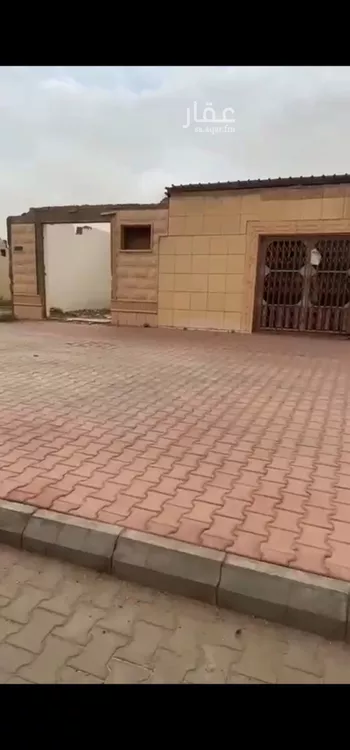 أرض للبيع في شارع طريق الملك عبدالعزيز, حي الحزم, مدينة رياض الخبراء, منطقة القصيم