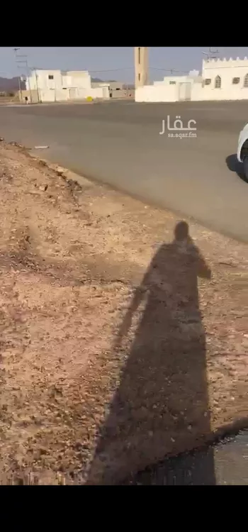 أرض للبيع في شارع 8754, حي الروضة, مدينة الغزالة - الروضه, منطقة حائل