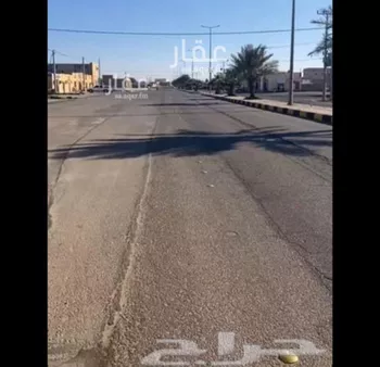 أرض للبيع في شارع 837377, حي ضيده, مدينة ضيده, منطقة القصيم