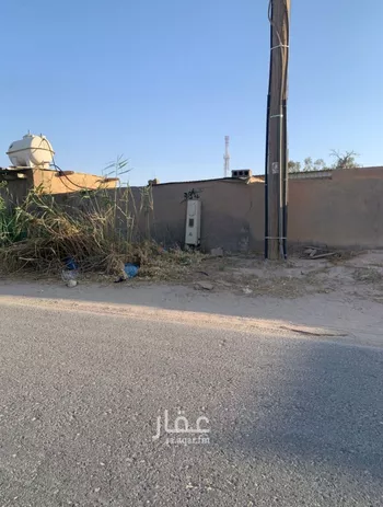 دور للبيع في شارع داخلي , حي البلدة القديمة, مدينة قرية العليا - الرفيعه, المنطقة الشرقية صورة 3