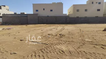 أرض للبيع في شارع رئيسي, حي الربوة, مدينة القواره, منطقة القصيم صورة 4