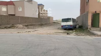 أرض للبيع في شارع الأندلس 18, حي الأندلس, مدينة قرية العليا - الرفيعه, المنطقة الشرقية صورة 4