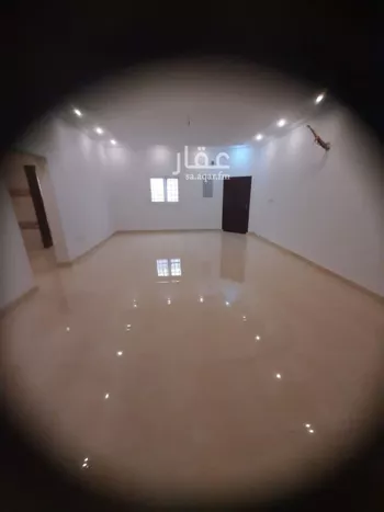 فيلا للبيع في شارع وكيع بن الجراح, حي البشائر, مدينة جدة, منطقة مكة المكرمة صورة 2