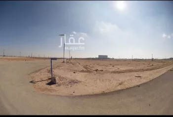 أرض للبيع في شارع المفرق وكمب الطرق 1648, حي الليوان, مدينة بريده, منطقة القصيم