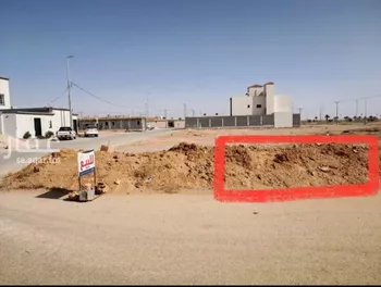 أرض للبيع في شارع داخلي , حي الندى, مدينة الزلفى, منطقة الرياض