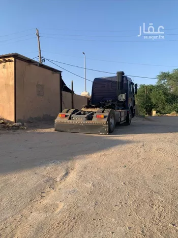 دور للبيع في شارع داخلي , حي البلدة القديمة, مدينة قرية العليا - الرفيعه, المنطقة الشرقية صورة 2