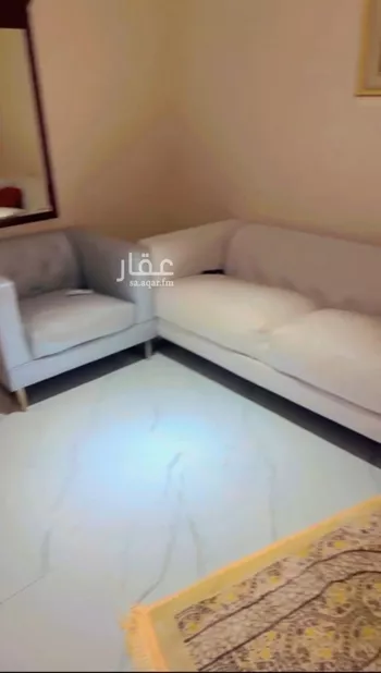 شقة للبيع في شارع رئيسي , حي المعابده, مدينة مكه المكرمه, منطقة مكة المكرمة صورة 5